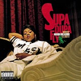 Missy "Misdemeanor" Elliott - Supa Dupa Fly