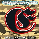 Chosen Few - In The Name Of The DJ