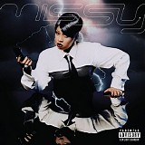 Missy "Misdemeanor" Elliott - Da Real World