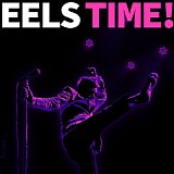 Eels - Time! (Deluxe Boxset)