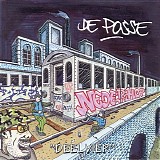 Various artists - De Posse: Deel Vier