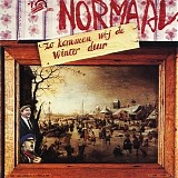 Normaal - Zo kommen wi-j de winter deur