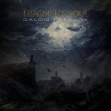 Fragment Soul - Galois Paradox