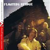 Floating Bridge - Floating Bridge