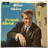 Frank Ifield - Blue Skies