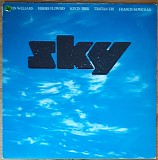 Sky - Sky