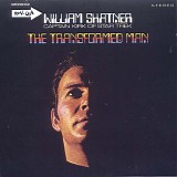 William Shatner - The Transformed Man