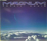 Magnum - Rockin' Chair