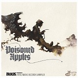 Various artists - A Rise Above Records Sampler: Poisoned Apples