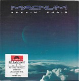 Magnum - Rockin' Chair