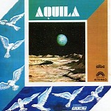 Aquila - Aquila