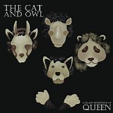 The Cat And Owl - Lullaby Renditions Of Queen