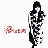 Springfields, The - Sunflower