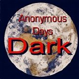 Dark - Anonymous Days The Jam (1)