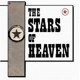 Northern Picture Library - Unreleased The Stars Of Heaven Tribute Album