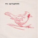 Springfields, The - Wonder