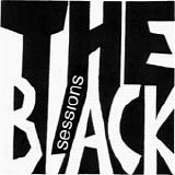 Supergrass - Black Session