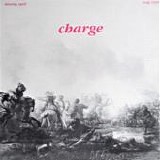 Charge - Charge