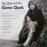 Velvet Crush - You Showed Me (The Songs Of Gene Clark)