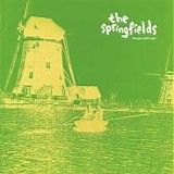 Springfields, The - Singles