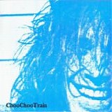 Choo Choo Train - This Perfect Day