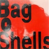 Bag-O-Shells - Pocketbook