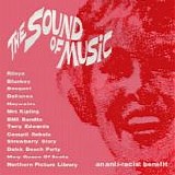 Northern Picture Library - The Sound Of Music: An Anti-Racist Benefit Album