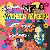 Kongos, John - Lavender Popcorn