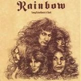 Rainbow - Long Live Rock 'n' Roll