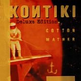 Cotton Mather - Kon Tiki