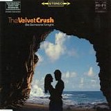 Velvet Crush - Be Someone Tonight