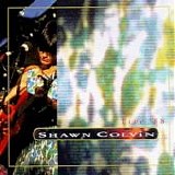 Colvin, Shawn - Live '88