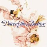 Voice Of The Beehive - Honey Lingers