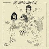 Who, The - The Who By Numbers