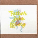 Father John Misty - The Demos