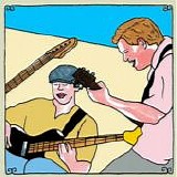 Umphrey's McGee - Daytrotter Session