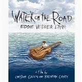 Vedder, Eddie - Water On The Road