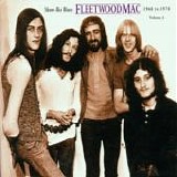 Fleetwood Mac - Show-Biz Blues