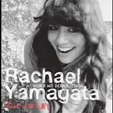 Yamagata, Rachael - Live At The Loft