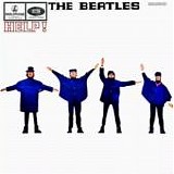 Beatles, The - Help! (mono)