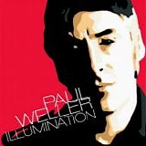 Weller, Paul - Illumination