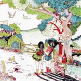 Fleetwood Mac - Kiln House