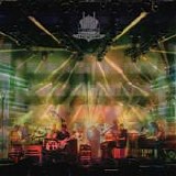 Umphrey's McGee - Hall Of Fame - Class Of 2020