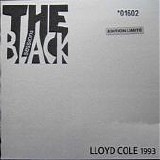 Cole, Lloyd - Black Session