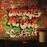 Umphrey's McGee - Cover It 2