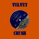 Velvet Crush - Goin' To My Head