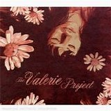 Valerie Project - The Valerie Project