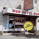 McCartney, Paul - Run Devil Run