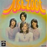 Zoot - Just Zoot