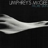 Umphrey's McGee - More Skin